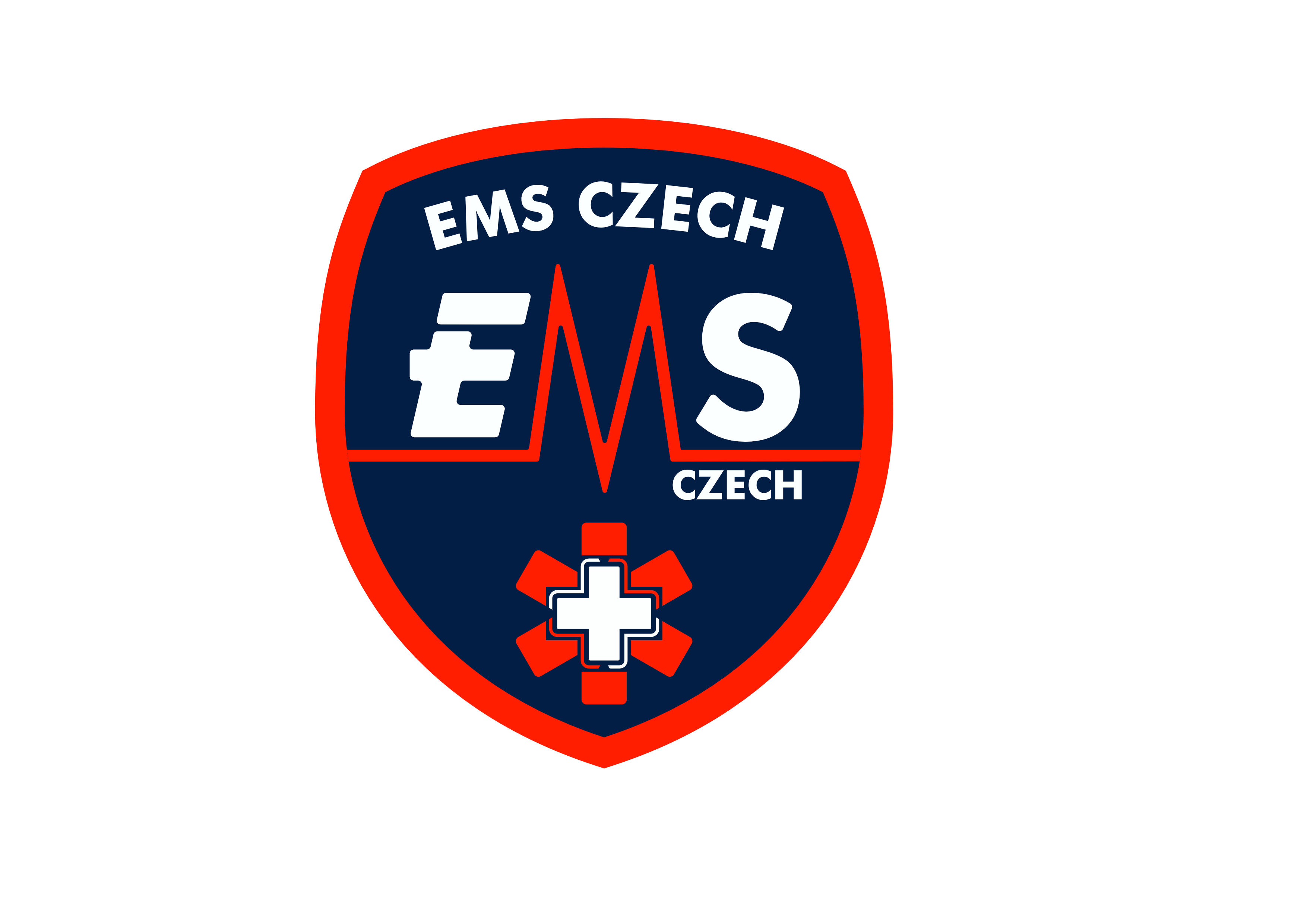 EMS Czech s.r.o.