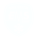 EMS_Bílé_2