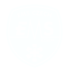 EMS_Bílé_2